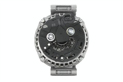 HELLA 8EL 011 712-281