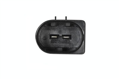 HELLA 8EL 011 712-281