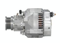 HELLA 8EL 011 712-311