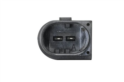 HELLA 8EL 011 712-331 EAN: 4082300712353.