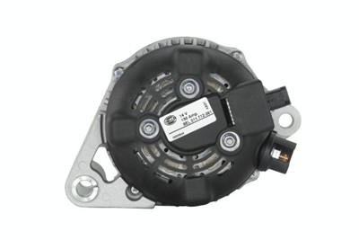 HELLA 8EL 011 712-361 EAN: 4082300712384.