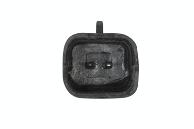 HELLA 8EL 011 712-361 EAN: 4082300712384.