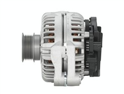 HELLA 8EL 011 712-371