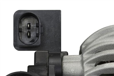 HELLA 8EL 011 712-431 EAN: 4082300713565.