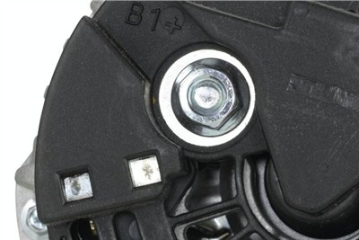 HELLA 8EL 011 712-481 EAN: 4082300713626.