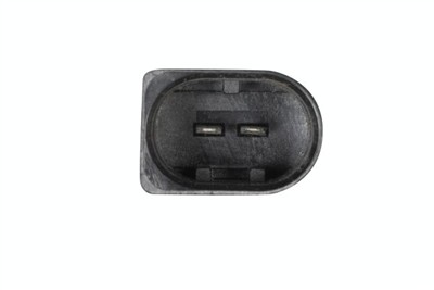 HELLA 8EL 011 712-491 EAN: 4082300713633.