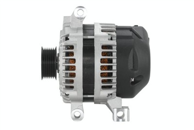 HELLA 8EL 011 712-561 Číslo výrobce: 8EL 738 213-051. EAN: 4082300713701.