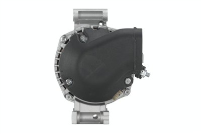 HELLA 8EL 011 712-561 Číslo výrobce: 8EL 738 213-051. EAN: 4082300713701.