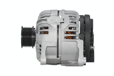 HELLA 8EL 011 712-591 EAN: 4082300713732.