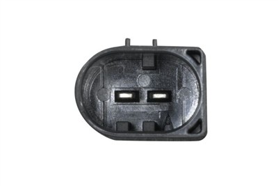 HELLA 8EL 011 712-591 EAN: 4082300713732.