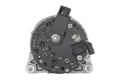 HELLA 8EL 011 712-611 Číslo výrobce: CA2113IR. EAN: 4082300740769.