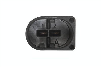 HELLA 8EL 011 712-611 Číslo výrobce: CA2113IR. EAN: 4082300740769.