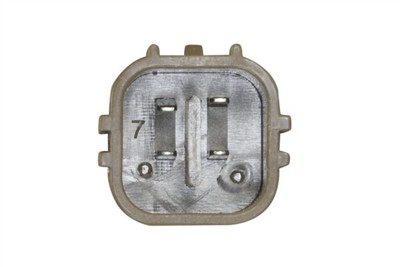 HELLA 8EL 011 712-841 EAN: 4082300768084.