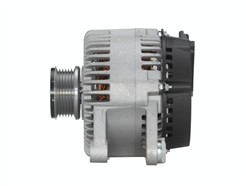 HELLA 8EL 011 712-911