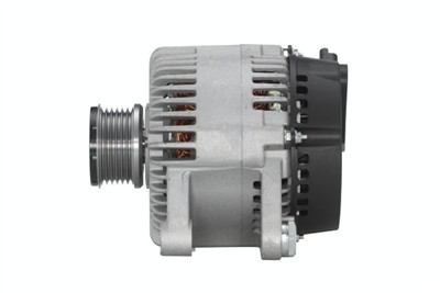 HELLA 8EL 011 712-911 EAN: 4082300768138.