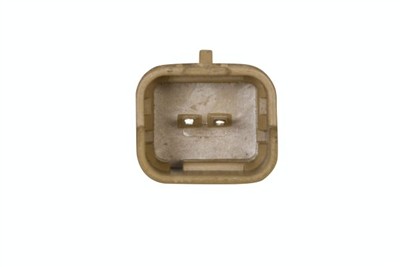 HELLA 8EL 011 712-961 EAN: 4082300768176.