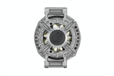 HELLA 8EL 011 713-041 EAN: 4082300768213.