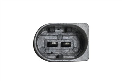 HELLA 8EL 011 713-041 EAN: 4082300768213.