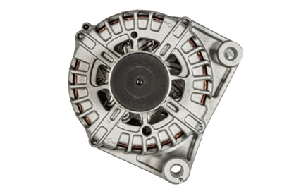 HELLA 8EL 011 713-051 EAN: 4082300765724.