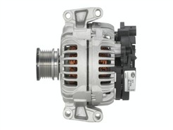 HELLA 8EL 011 713-091