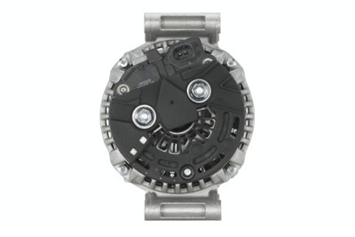 HELLA 8EL 011 713-091 EAN: 4082300768244.