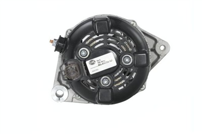 HELLA 8EL 011 713-121 EAN: 4082300768466.