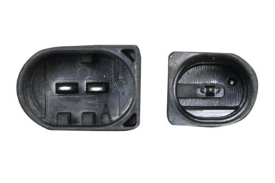 HELLA 8EL 011 713-151 EAN: 4082300768282.