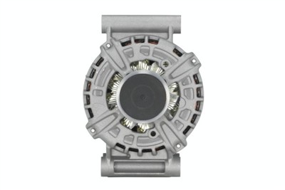 HELLA 8EL 011 713-161 EAN: 4082300768299.