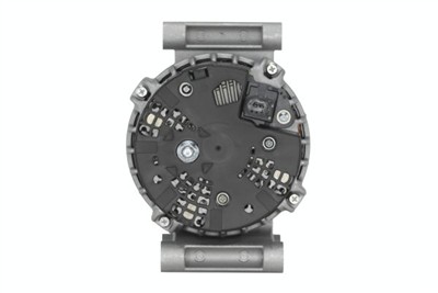 HELLA 8EL 011 713-161 EAN: 4082300768299.