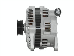 HELLA 8EL 011 713-191