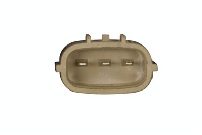 HELLA 8EL 011 713-191 EAN: 4082300768312.