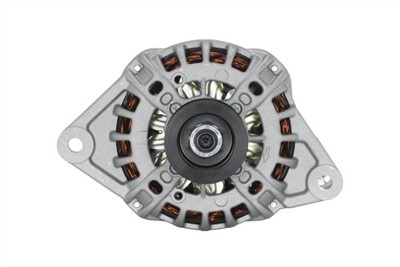 HELLA 8EL 011 713-201 EAN: 4082300768329.