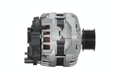 HELLA 8EL 011 713-201 EAN: 4082300768329.