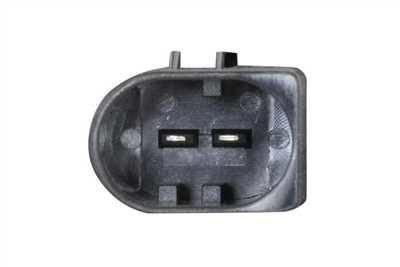 HELLA 8EL 011 713-201 EAN: 4082300768329.