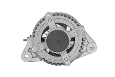 HELLA 8EL 011 713-211 EAN: 4082300787955.