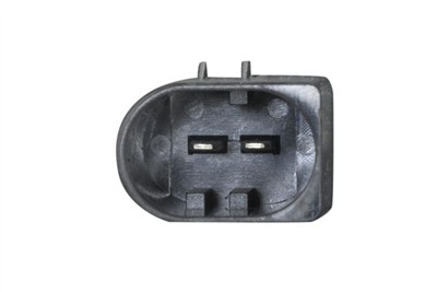 HELLA 8EL 011 713-221 EAN: 4082300768336.