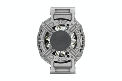 HELLA 8EL 011 713-241 EAN: 4082300768350.