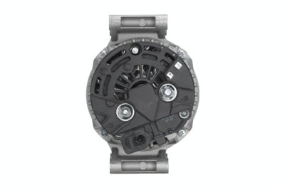 HELLA 8EL 011 713-241 EAN: 4082300768350.