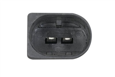 HELLA 8EL 011 713-241 EAN: 4082300768350.