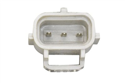 HELLA 8EL 011 713-251 EAN: 4082300768473.