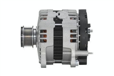 HELLA 8EL 011 713-261 EAN: 4082300768367.