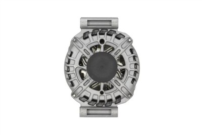 HELLA 8EL 011 713-301 EAN: 4082300768381.