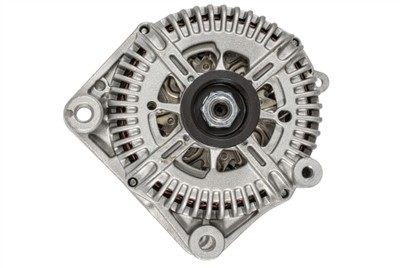 HELLA 8EL 011 713-331 EAN: 4082300768411.