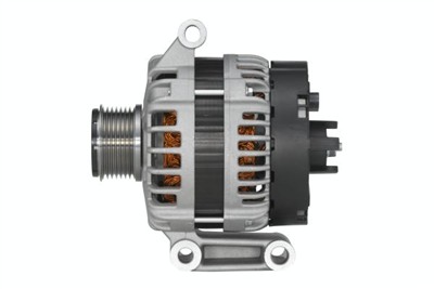 HELLA 8EL 011 713-361 EAN: 4082300768435.