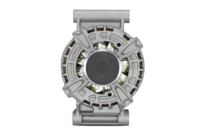 HELLA 8EL 011 713-361 EAN: 4082300768435.