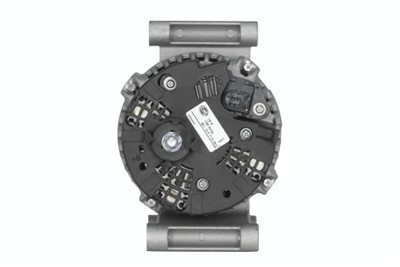 HELLA 8EL 011 713-361 EAN: 4082300768435.