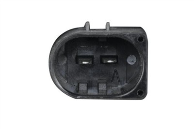 HELLA 8EL 011 713-361 EAN: 4082300768435.