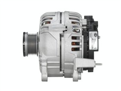 HELLA 8EL 011 713-381