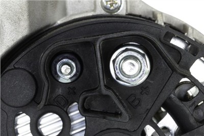 HELLA 8EL 011 713-481 EAN: 4082300767988.