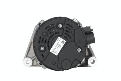 HELLA 8EL 011 713-491 EAN: 4082300767971.